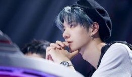 贺美琦粉丝爆料视频大全,精彩瞬间回顾