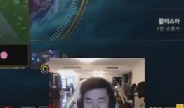 小南风大哥爆料视频播放,揭秘幕后真相