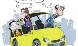 停车爆料视频大全下载,揭秘停车场的那些事儿